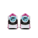 Tênis Air Max 90 - Fear