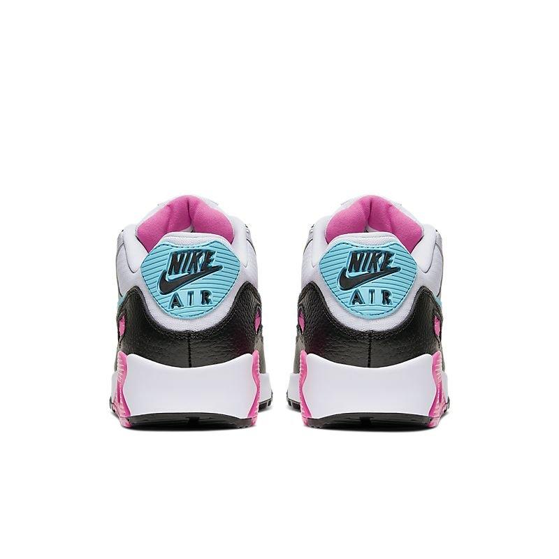 Tênis Air Max 90 - Fear