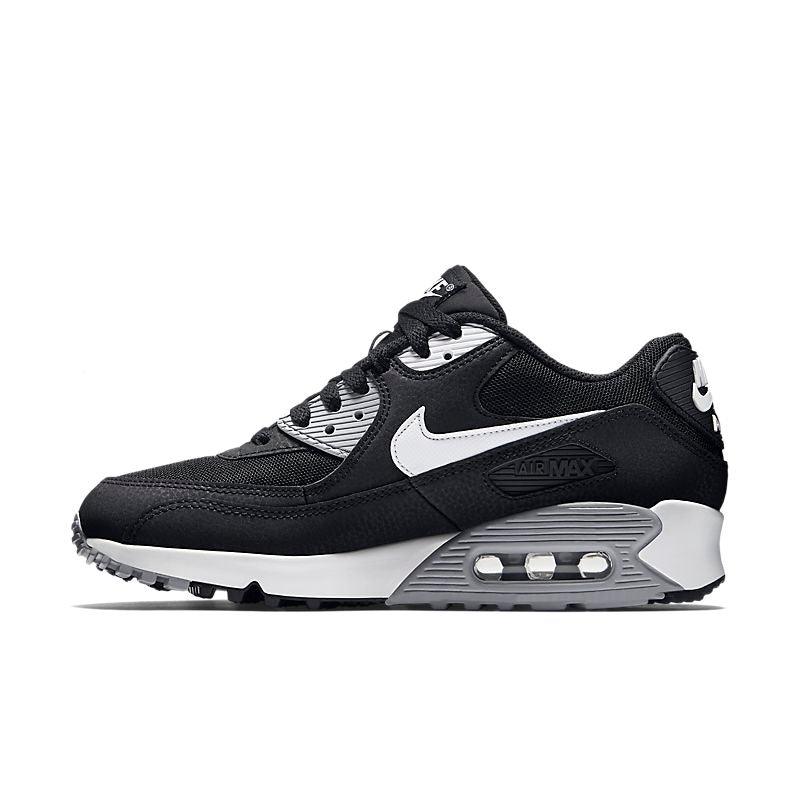 Tênis Air Max 90 - Fear