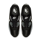 Tênis Air Max 90 - Fear