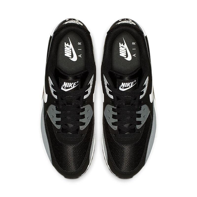 Tênis Air Max 90 - Fear