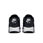 Tênis Air Max 90 - Fear