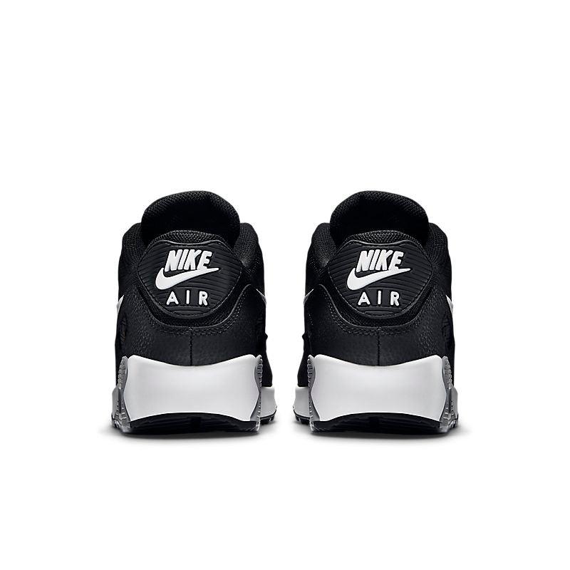 Tênis Air Max 90 - Fear