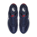Tênis Air Max 90 - Fear