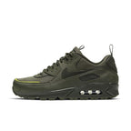Tênis Air Max 90 - Fear