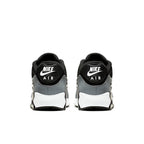 Tênis Air Max 90 - Fear