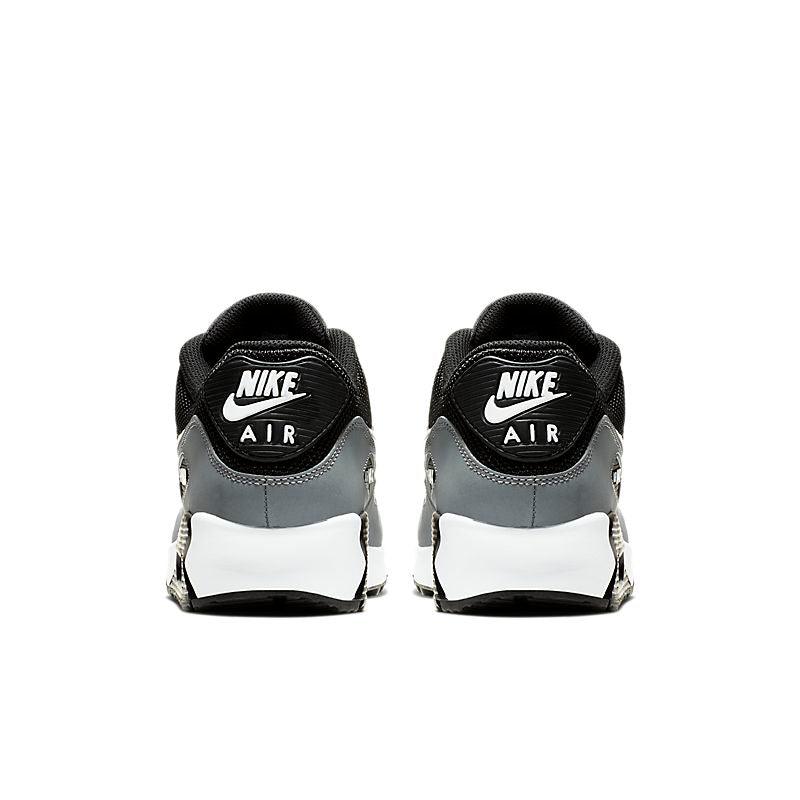 Tênis Air Max 90 - Fear