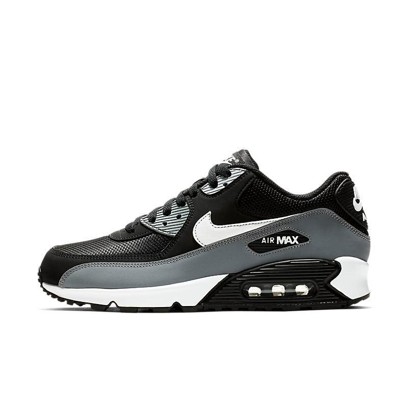 Tênis Air Max 90 - Fear
