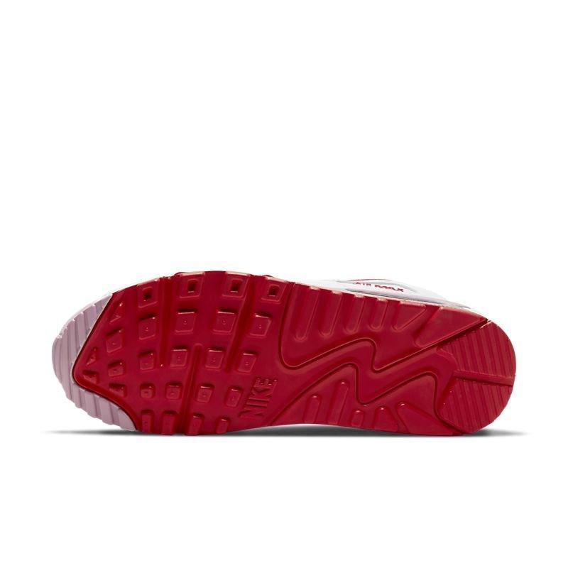 Tênis Air Max 90 - Fear
