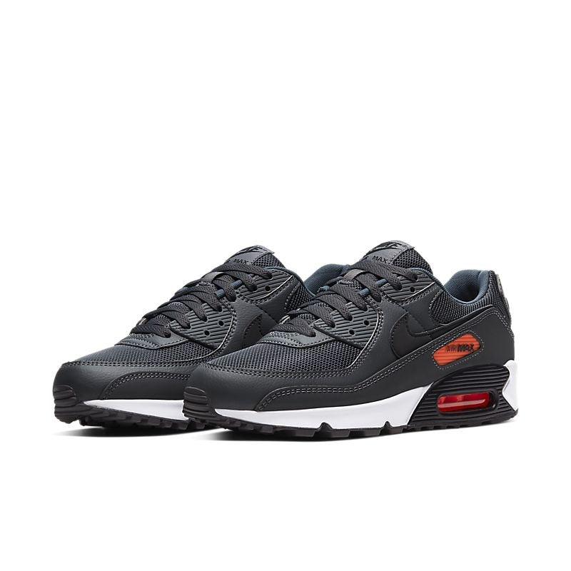 Tênis Air Max 90 - Fear