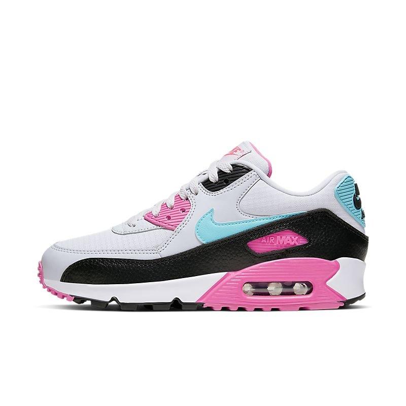 Tênis Air Max 90 - Fear