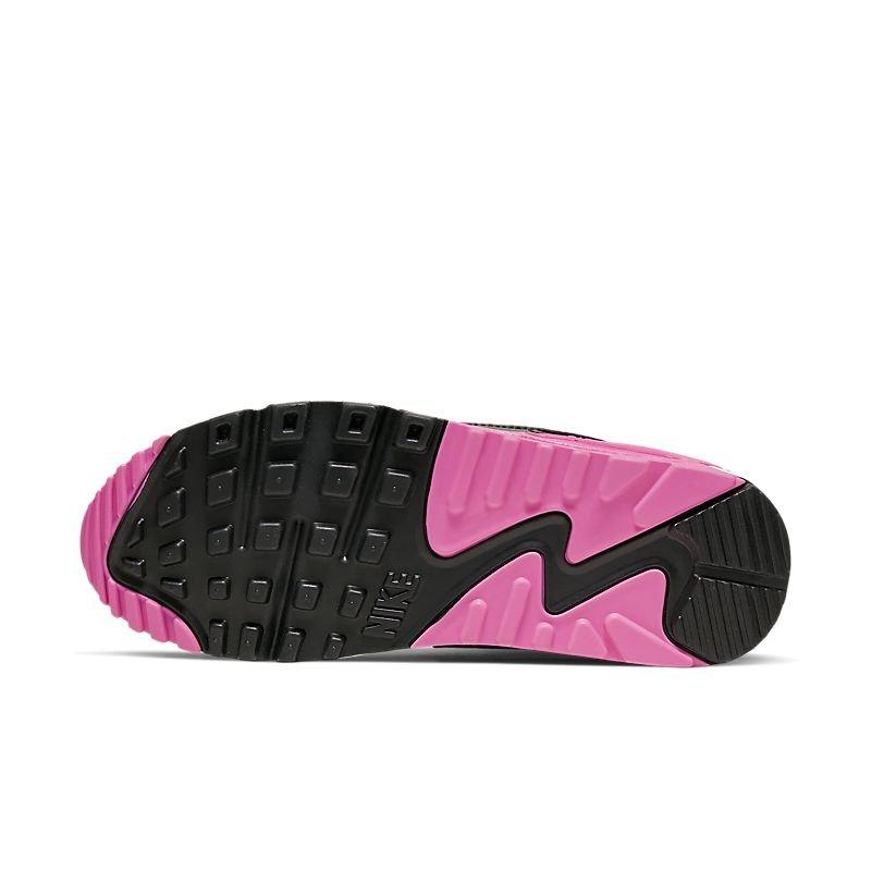 Tênis Air Max 90 - Fear