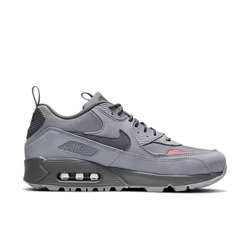 tênis masculino, tênis esportivo, tênis cinza escuro, tênis casual, tênis confortável, tênis robusto, tênis para academia, tênis para corrida, tênis para caminhada, tênis dia a dia