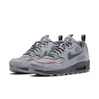 tênis masculino, tênis esportivo, tênis cinza escuro, tênis casual, tênis confortável, tênis robusto, tênis para academia, tênis para corrida, tênis para caminhada, tênis dia a dia