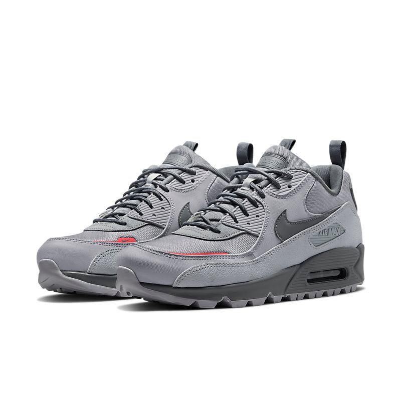 tênis masculino, tênis esportivo, tênis cinza escuro, tênis casual, tênis confortável, tênis robusto, tênis para academia, tênis para corrida, tênis para caminhada, tênis dia a dia