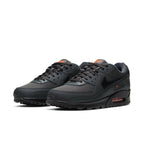 Tênis Air Max 90 - Fear