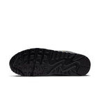 Tênis Air Max 90 - Fear