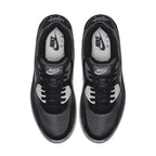 Tênis Air Max 90 - Fear