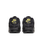 Tênis Air Max 90 - Fear