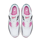 Tênis Air Max 90 - Fear