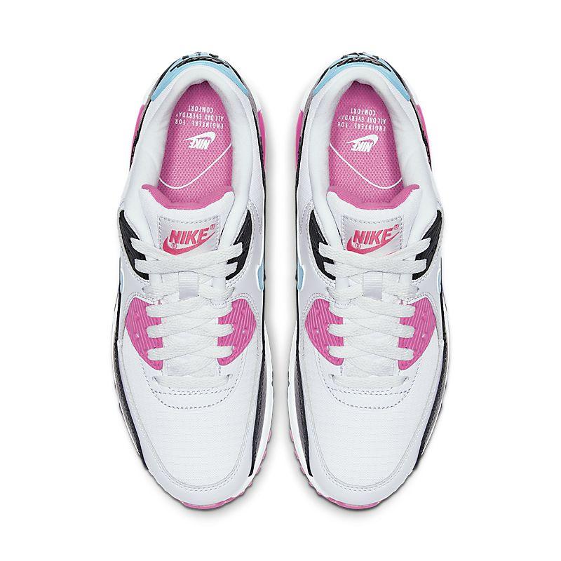 Tênis Air Max 90 - Fear