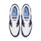 tenis air max 90, nike air max 90, air max 90 masculino, air max 90 feminino, air max 90 branco, tenis nike retrô, air max 90 casual, air max 90 clássico, nike air max retrô, air max 90 confortável

