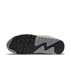Tênis Air Max 90 - Fear