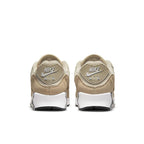 Tênis Air Max 90 - Fear
