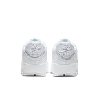 Tênis Air Max 90 - Fear
