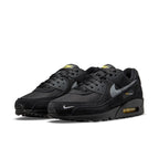 Tênis Air Max 90 - Fear