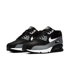 Tênis Air Max 90 - Fear