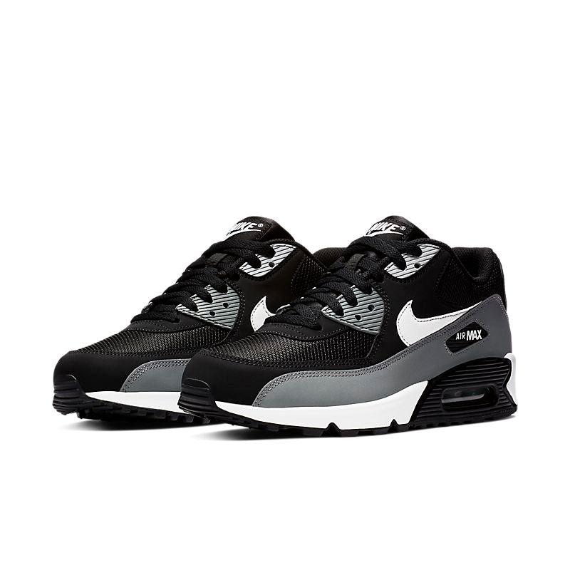 Tênis Air Max 90 - Fear