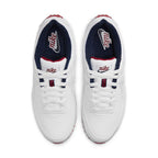 Tênis Air Max 90 - Fear