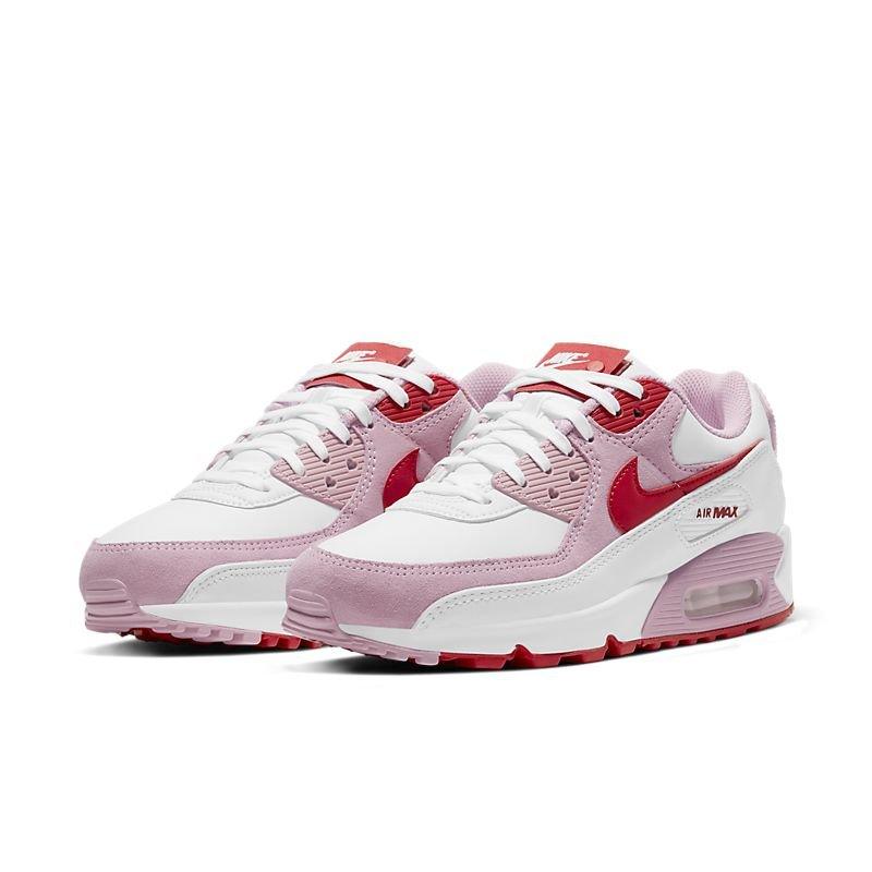Tênis Air Max 90 - Fear