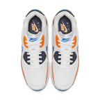 Tênis Air Max 90 - Fear