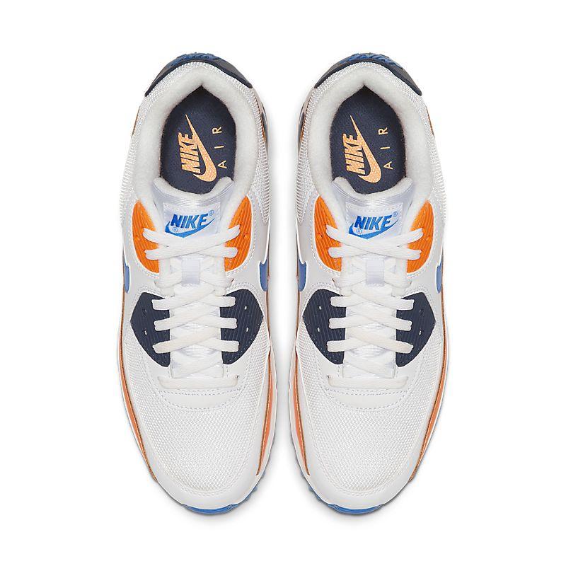 Tênis Air Max 90 - Fear