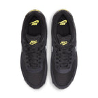 Tênis Air Max 90 - Fear
