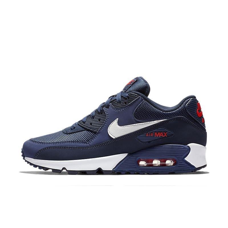 Tênis Air Max 90 - Fear