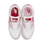 Tênis Air Max 90 - Fear
