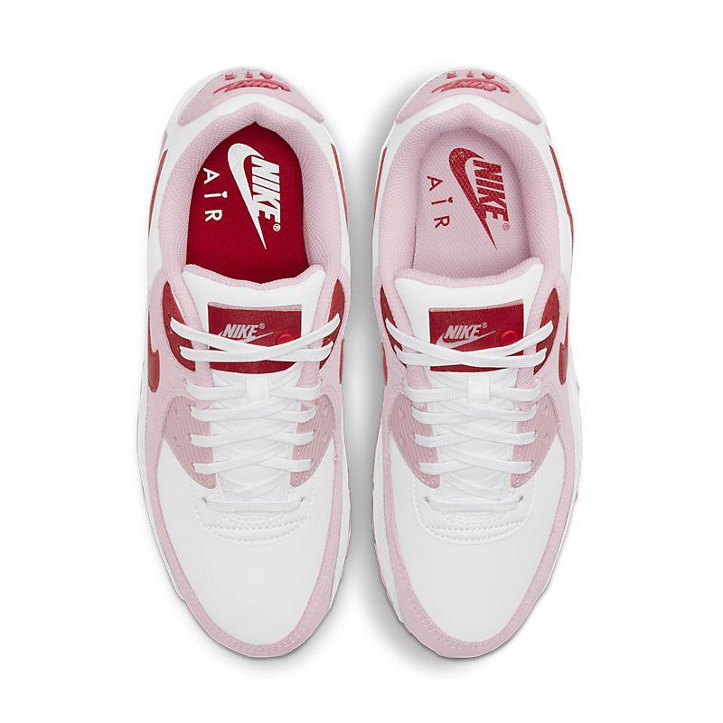 Tênis Air Max 90 - Fear