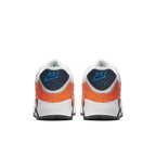 Tênis Air Max 90 - Fear