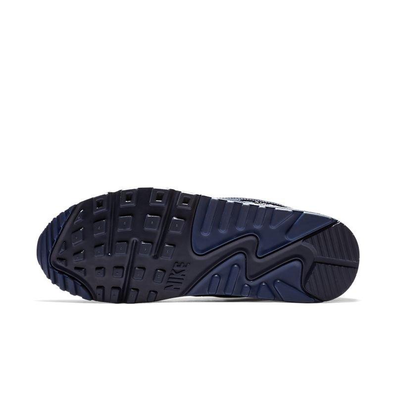 Tênis Air Max 90 - Fear