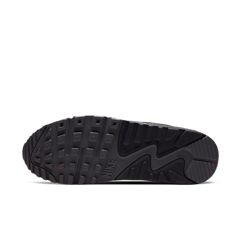 Tênis Air Max 90 - Fear