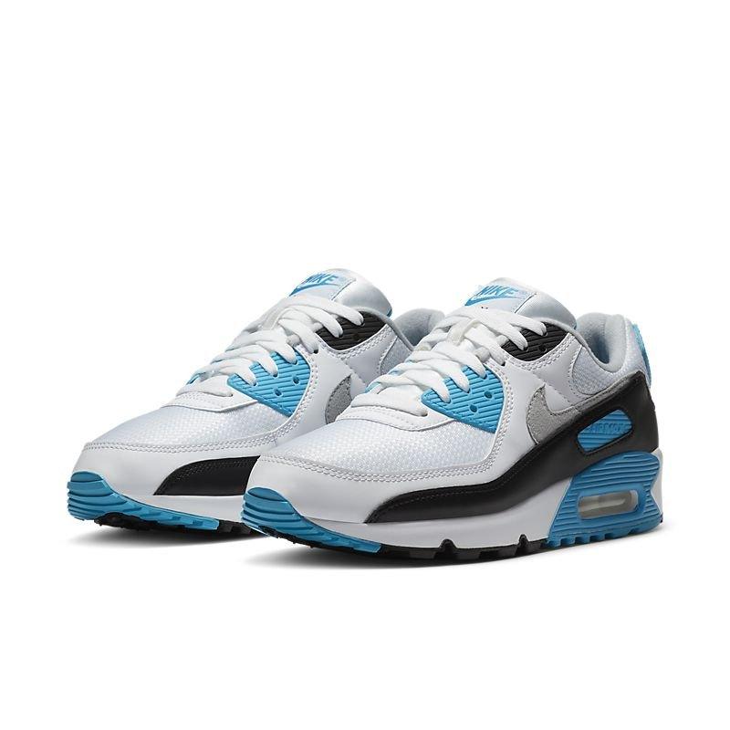 Tênis Air Max 90 - Fear