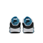 Tênis Air Max 90 - Fear