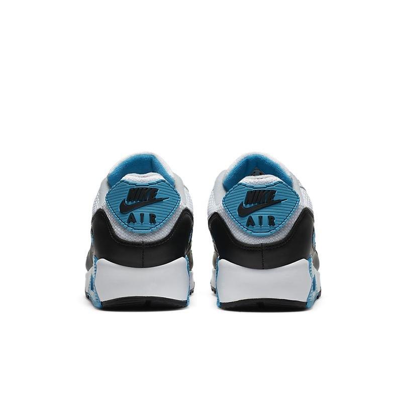 Tênis Air Max 90 - Fear