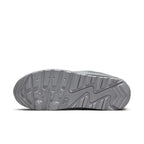 tênis masculino, tênis esportivo, tênis cinza escuro, tênis casual, tênis confortável, tênis robusto, tênis para academia, tênis para corrida, tênis para caminhada, tênis dia a dia