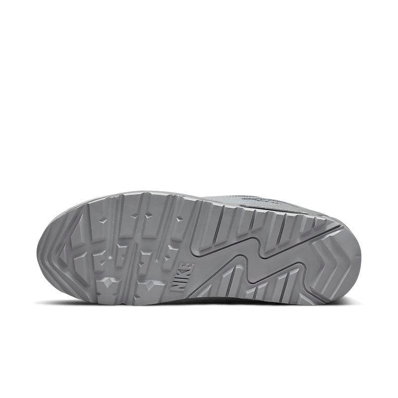 tênis masculino, tênis esportivo, tênis cinza escuro, tênis casual, tênis confortável, tênis robusto, tênis para academia, tênis para corrida, tênis para caminhada, tênis dia a dia