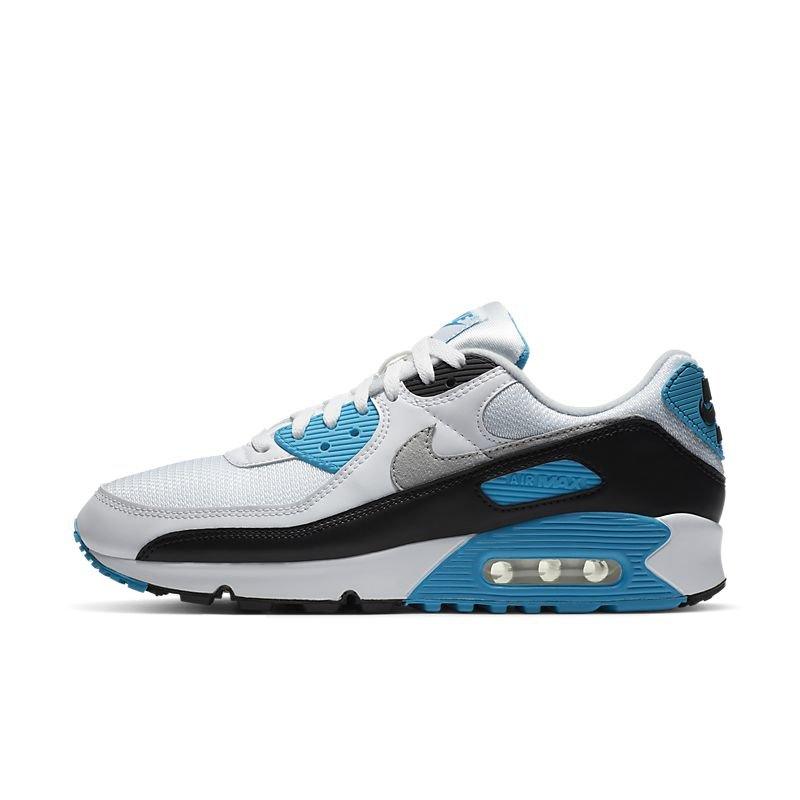 Tênis Air Max 90 - Fear
