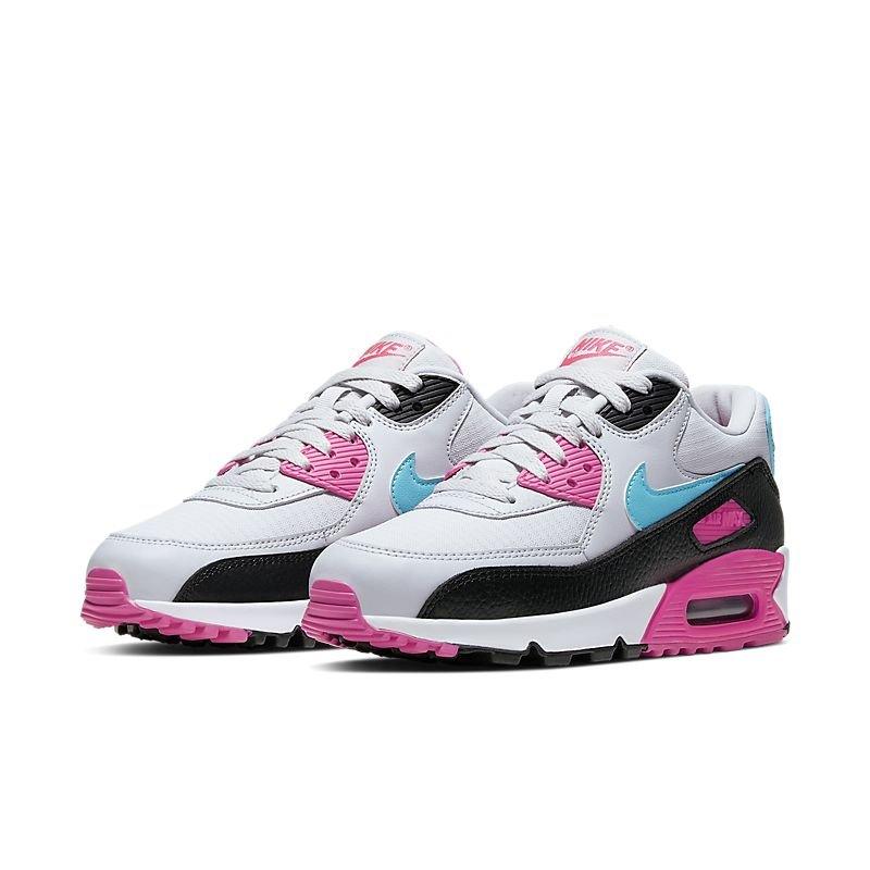 Tênis Air Max 90 - Fear